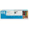 Hewlett Packard 9500 Genuine C8560A Black Image Drum