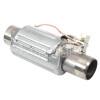 Asko Heater W. Insert 1600W 230V Assy