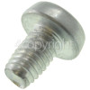 Indesit IS 70 C (UK) Screw M5 X 8 T25