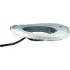 LG WD1045FH Drum Tub Cover