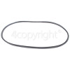 Whirlpool Gasket 1