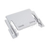 Whirlpool ADG 160FD Grip - Basket Adjustment