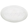 Electrolux Microwave Glass Turntable: Diameter: 272mm