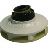 Hotpoint Motor Impellor & Seal