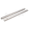 Rangemaster RC1090 Drawer Runner BU1