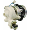 KDW243A Recirculation Pump