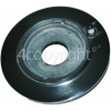 Rangemaster Obsolete Burner Base & Electrode 3KW