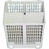 Beko Cutlery Basket Intermediate