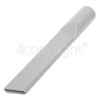 Mac Allister Universal 32mm Push Fit Crevice Tool