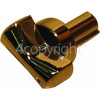 Baumatic Burner Knob