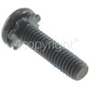 LG Screw Assembly