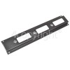 Rangemaster 10212 PCB 3 Bank Right