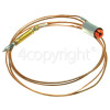 Neff Thermocouple 600mm