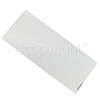 Siemens HB84K652/02 Glass Panel