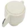 Rangemaster Control Knob