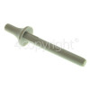 Hotpoint 7802P Basket Runn. Pin