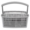 Indesit Cutlery Basket