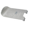 Kenwood KMX50P PURPLE + AX950 Pedestal Cover - Printed