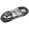 Samsung Galaxy Ace3 USB Data Cable