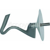 Kenwood Dough Hook