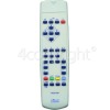 CALIFORNIA IRC81330 Remote Control