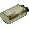 Delonghi AK346WHITE Capacitor Hv 0.95 M/w