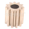 Flymo Woodshark 400 Pinion