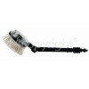 Bosch Spares Parts Accessories