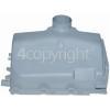 LG ST149PWN Dispenser Housing Assembly