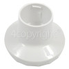 Braun Herb Chopper Lid With Gear Box