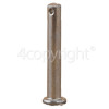 Flymo M 3540 Use FLY5254633018 Pin