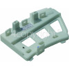 LG ST147BWM Hall Sensor