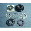 Creda 10700 Obsolete Bearings & Seal KIT0 10500 10700 10800 11300 11500 11700 11800