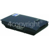 Hewlett Packard 8200 Series Laptop Battery