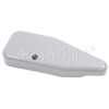 LG GRL207TUJA Freezer Door Hinge Cover