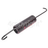 Hoover Tub Suspension Spring L/H