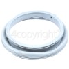 Gorenje Door Seal