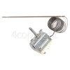 Stoves 444445127 Main Oven Thermostat : EGO 55.17059.080