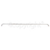Rangemaster 5611 90 DF NG Green Element Support