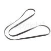 Candy AB CT2001RKA Poly-Vee Drive Belt - 1890H9