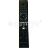 Philips Remote Control