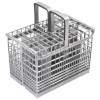 Baumatic Cutlery Basket