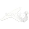 Gorenje GWA855 Door Handle