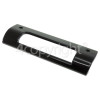 Ignis Door Handle