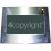 Delonghi DEC180E Front Panel