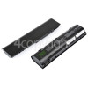 Compaq Laptop Battery