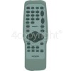 Aiwa VXG145 RCCVC11 Remote Control