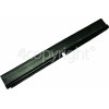 Hotpoint Door Seal Lower