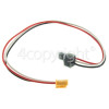 LG GT19GW Sensor Assembly