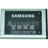 Samsung GT-E1080 AB46344680 Mobile Phone Battery